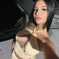 Aritzia