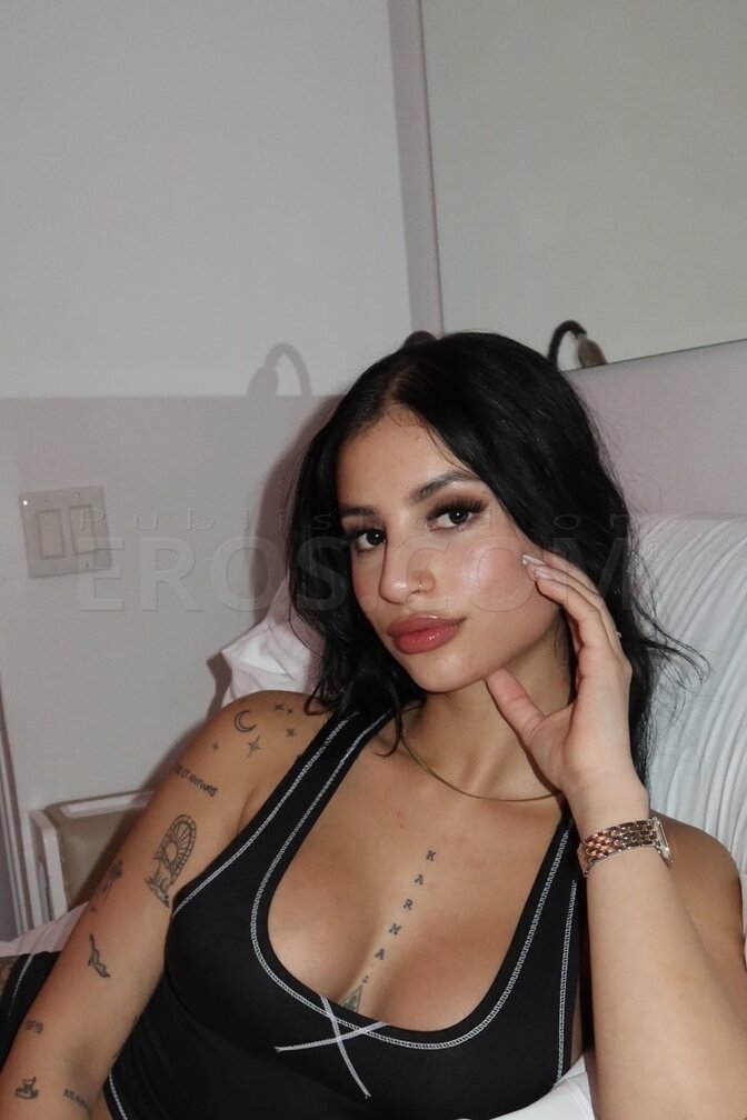 Ari