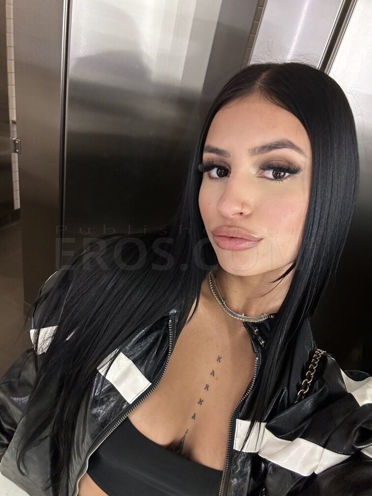 Ari