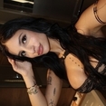 Ari