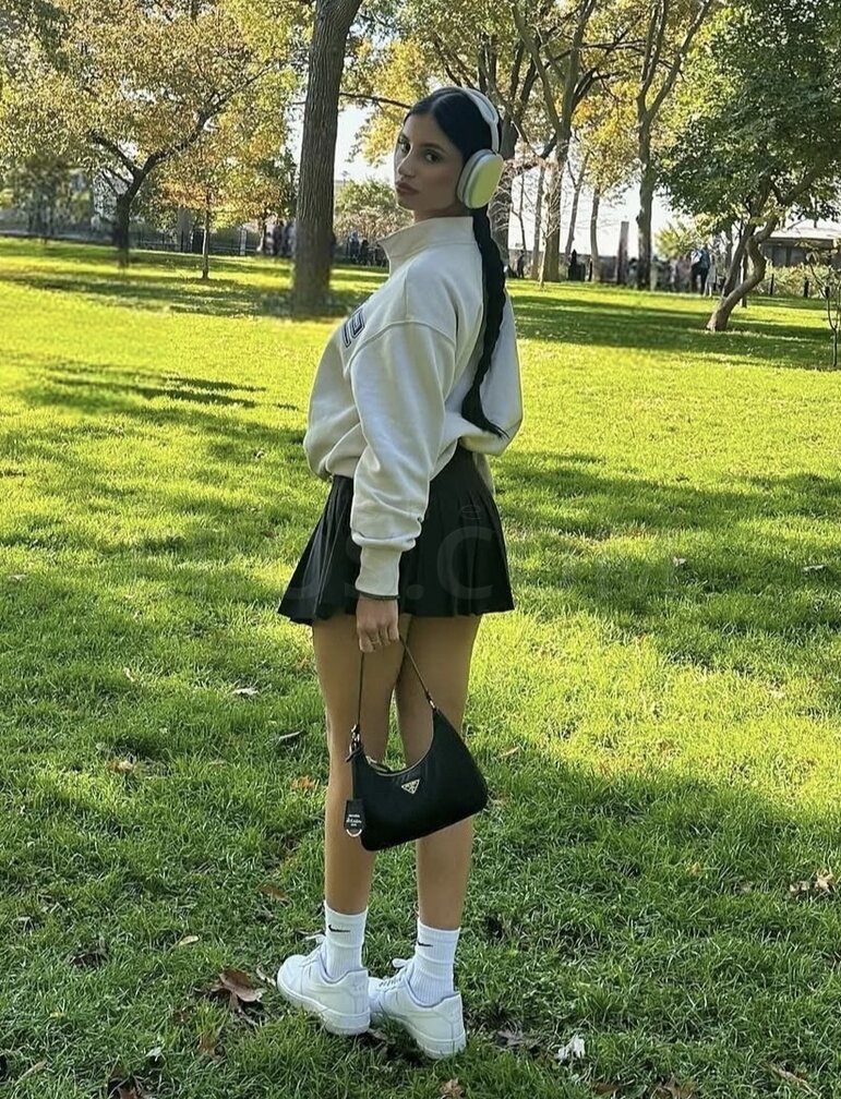 Aritzia