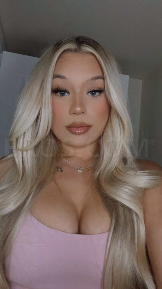 Eden Rose