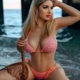 Roxy Rae