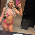 Eden Rose