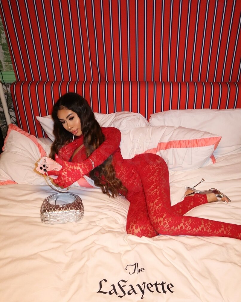 Dream Galore