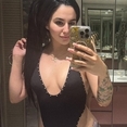 Claudia