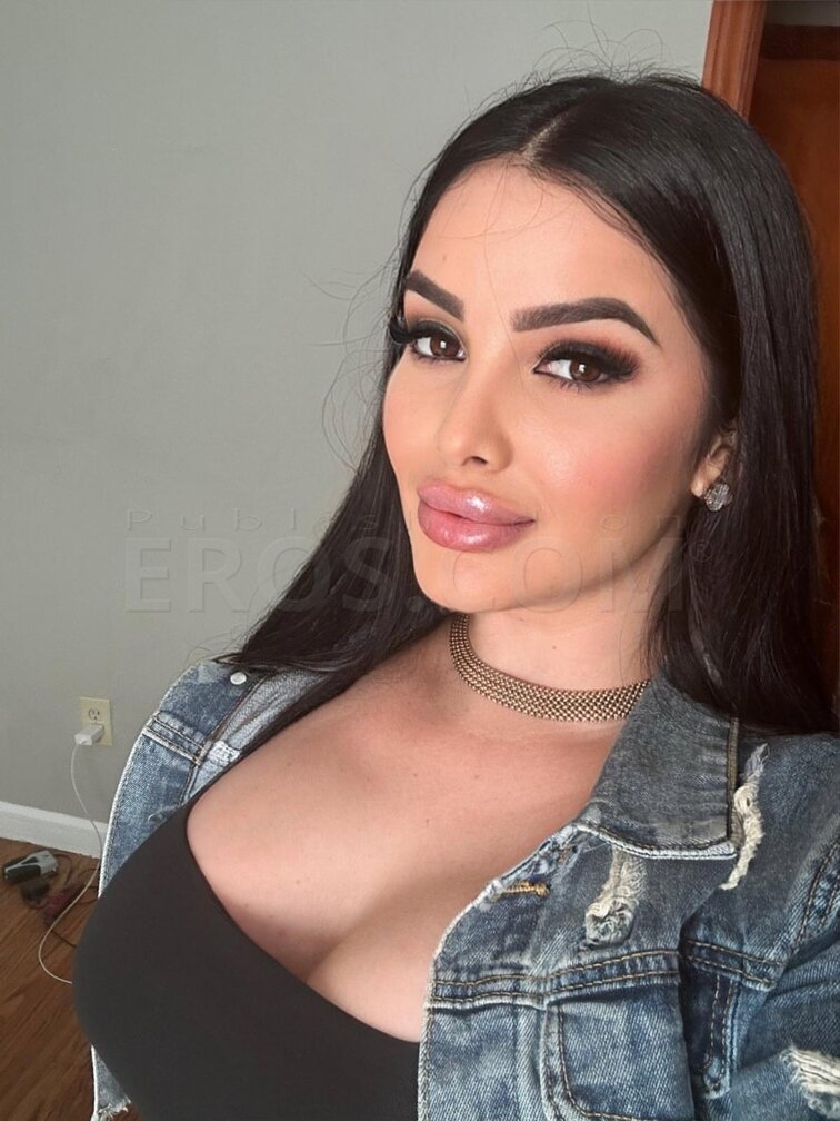 Valeria