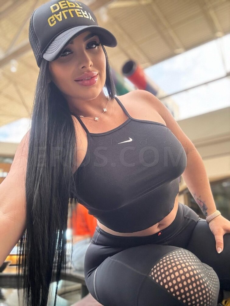 Valeria