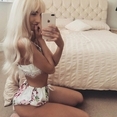 Jessie