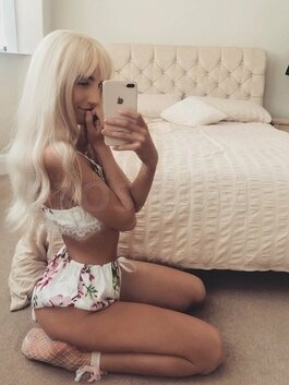Jessie