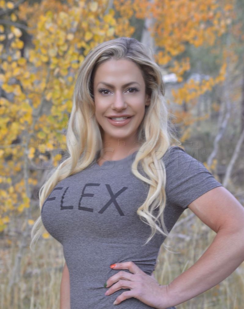 Olivia Bentley