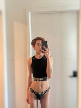 TS Nicky