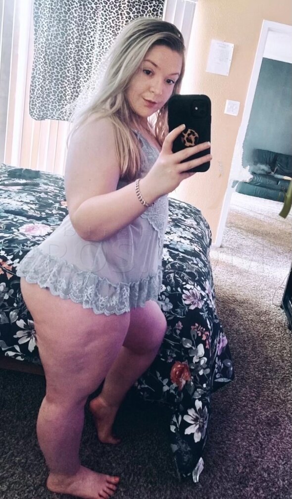 Sabrina
