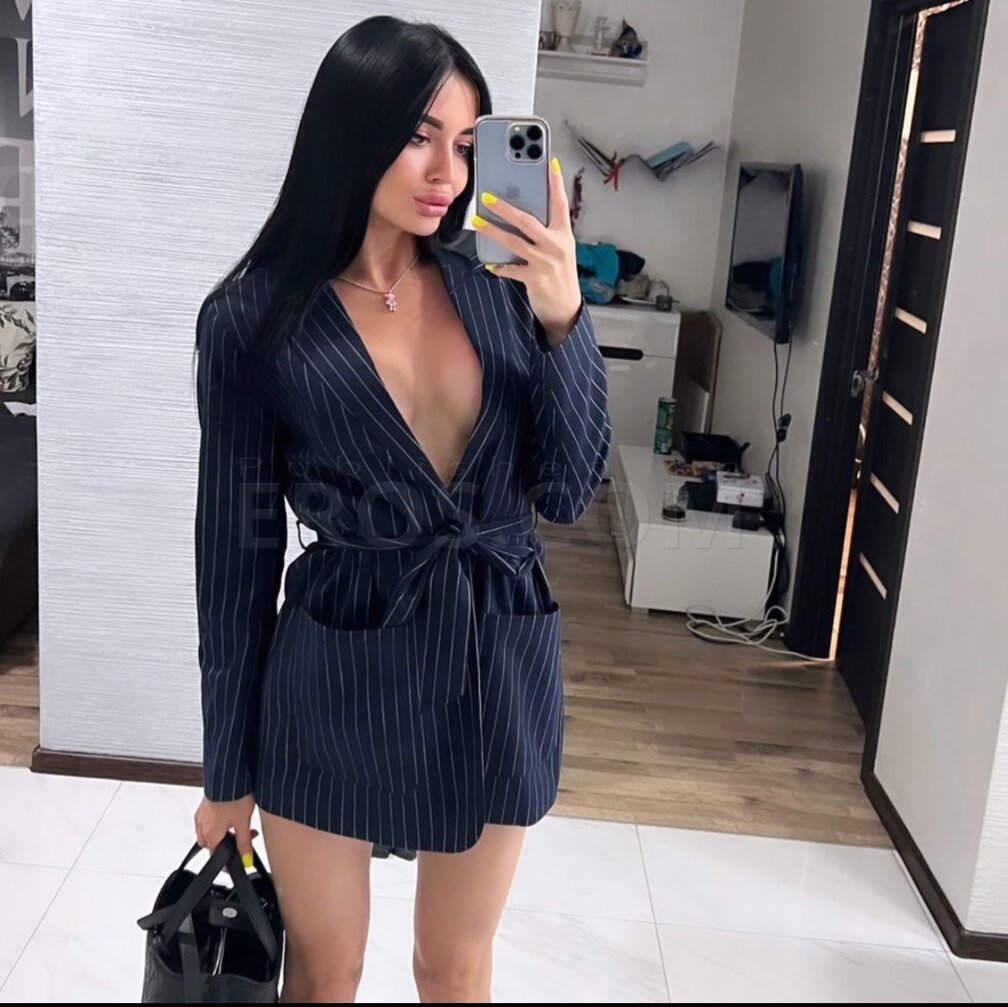 Zara Europe