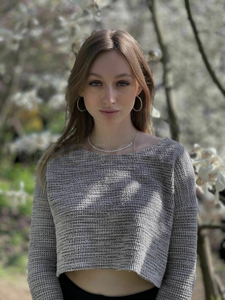 Bonnie Center