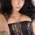 Julz