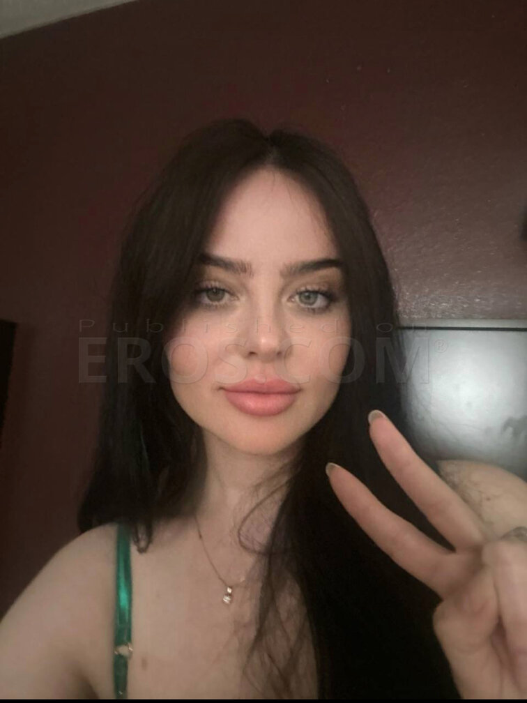 Kris