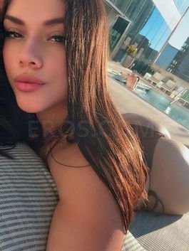 Sacha