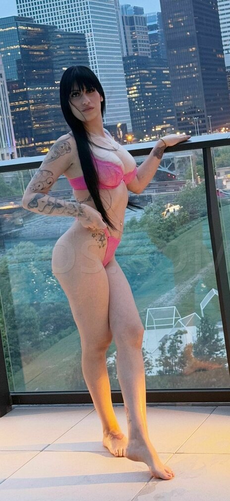 Mia