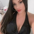 Sacha