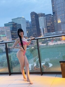 Mia