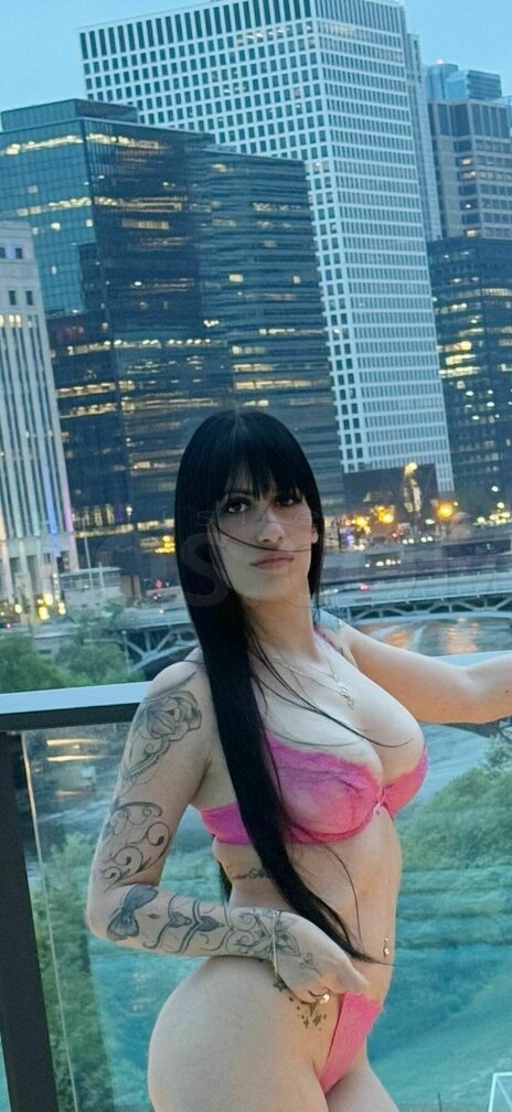 Mia