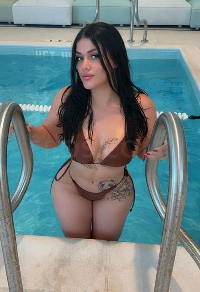 Sacha