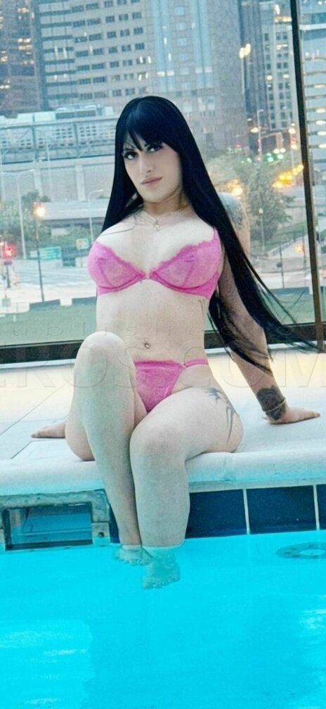 Mia