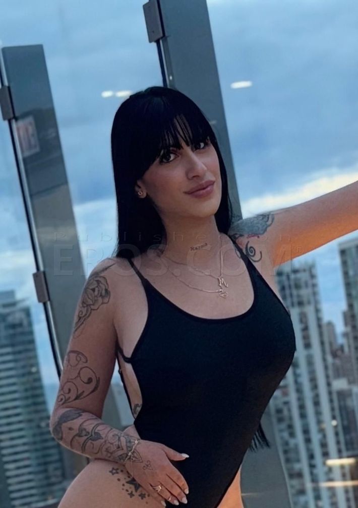 Mia