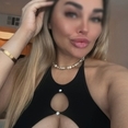 Marina Star