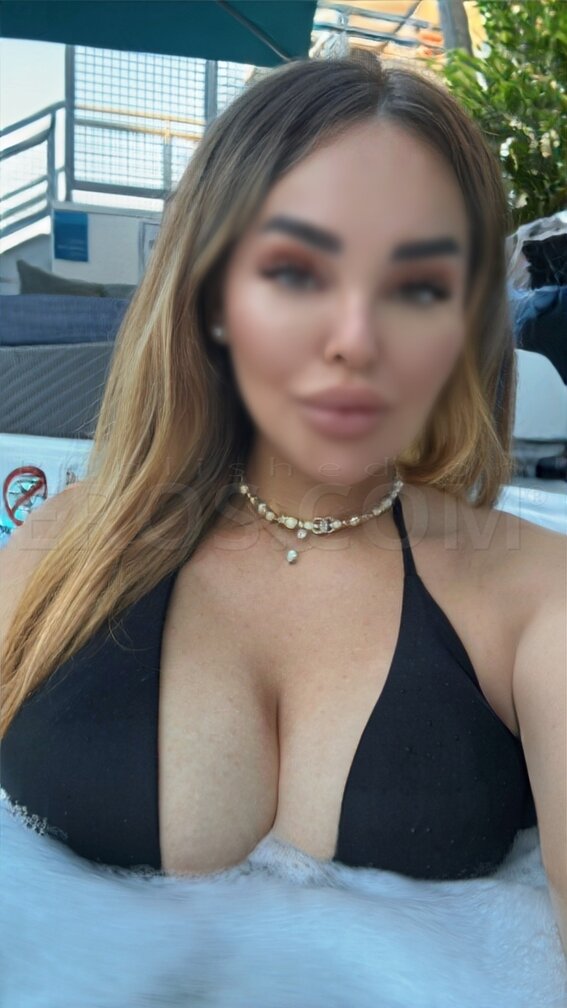 Marina Star