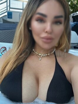 Marina Star