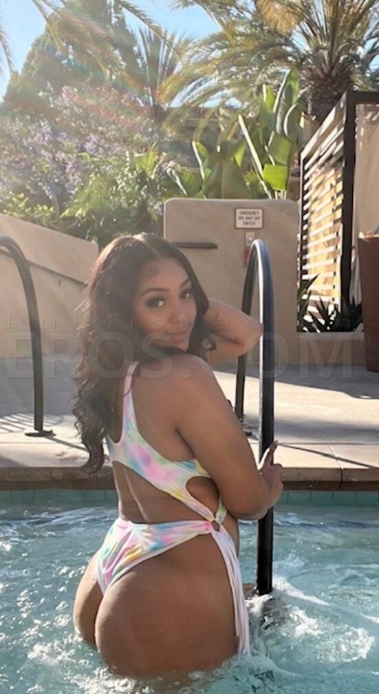 Maya