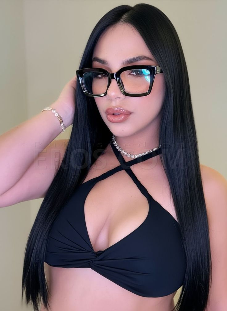 Gala