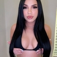 Gala