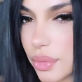 Gala