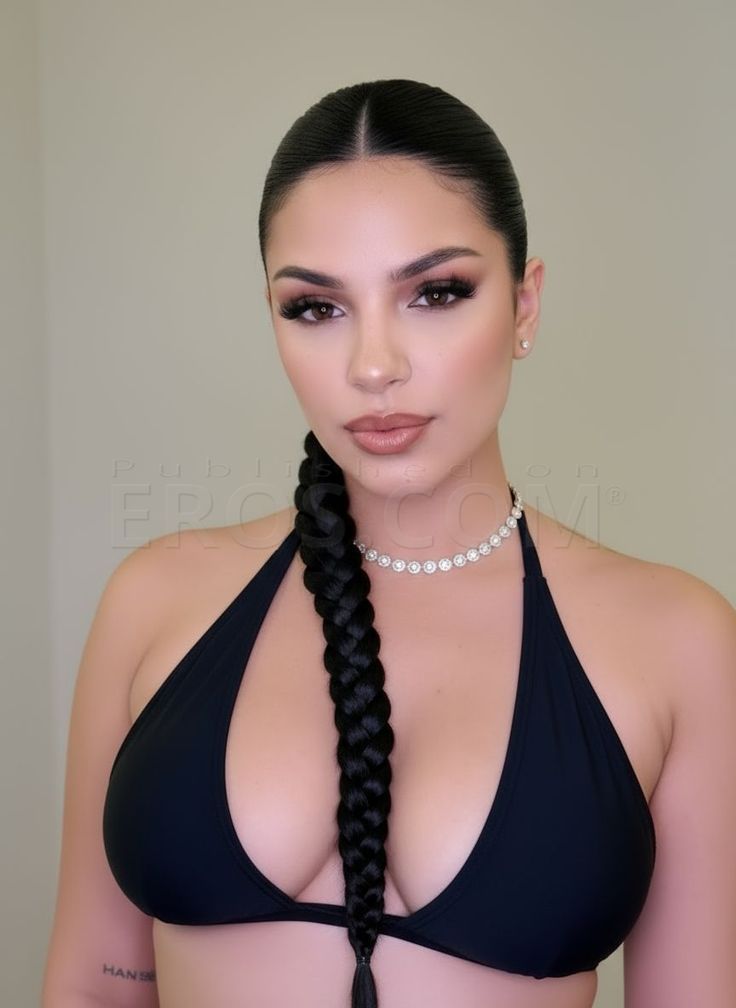 Gala