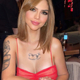 Natasha