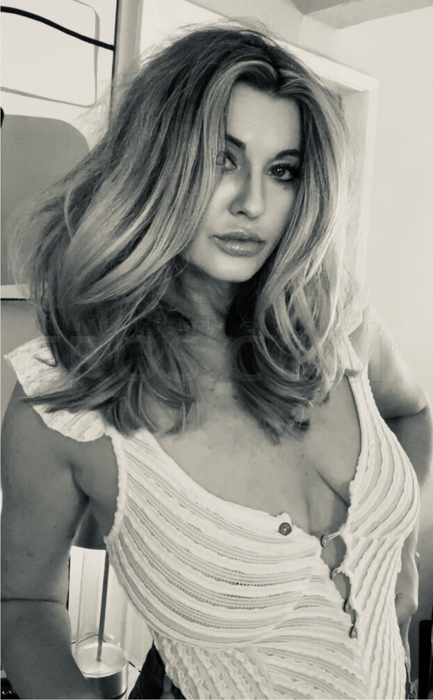 AJ