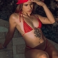 Hayley