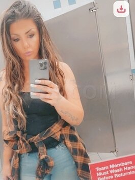 Lexi