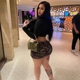Valentine Vixen
