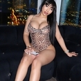 Nicole