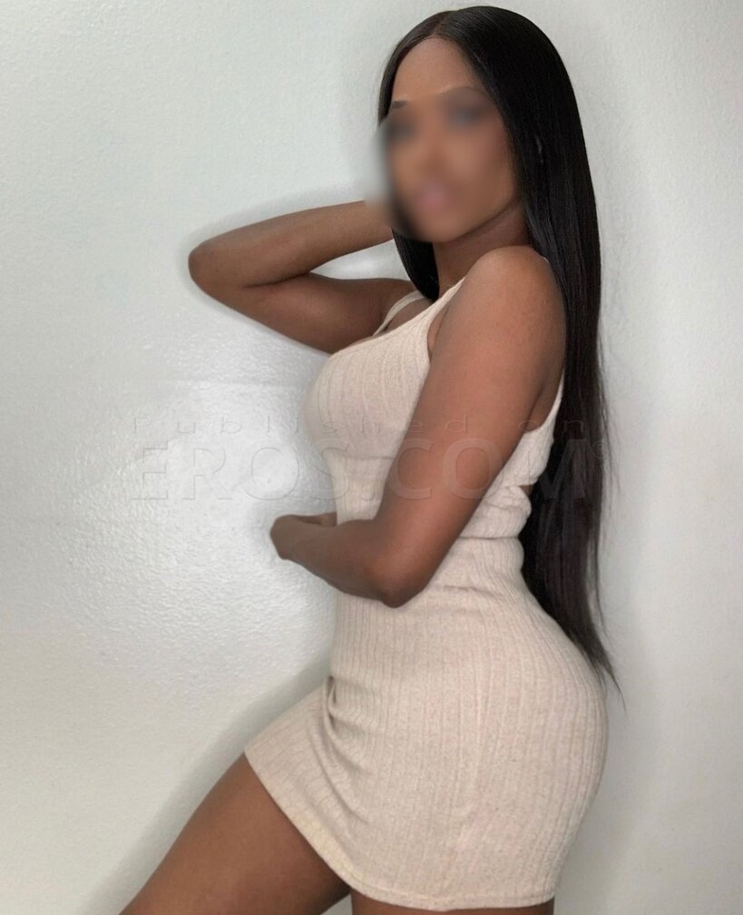 JadaJordan