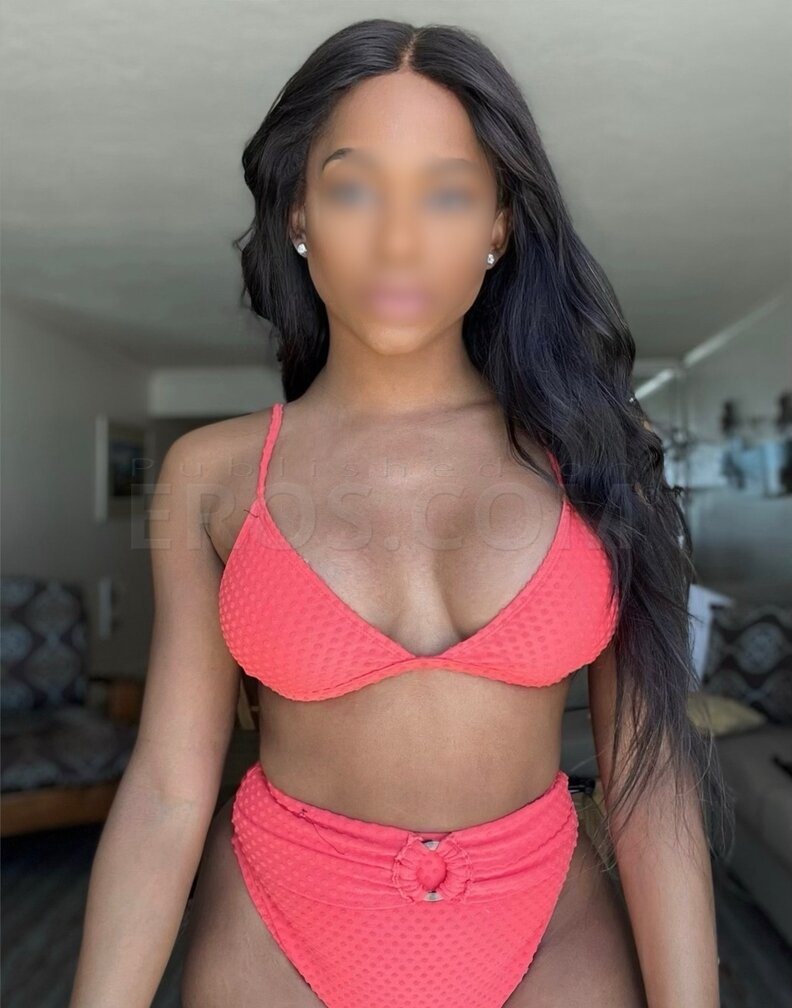 JadaJordan