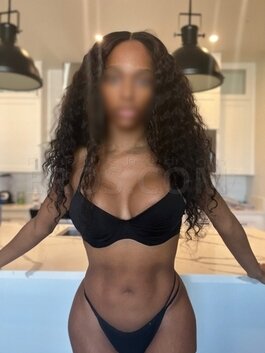 TS JadaJordan