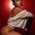 Antonella
