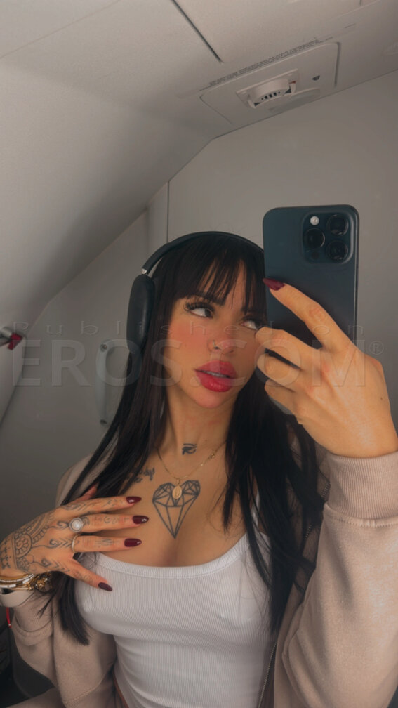 VIP Mia
