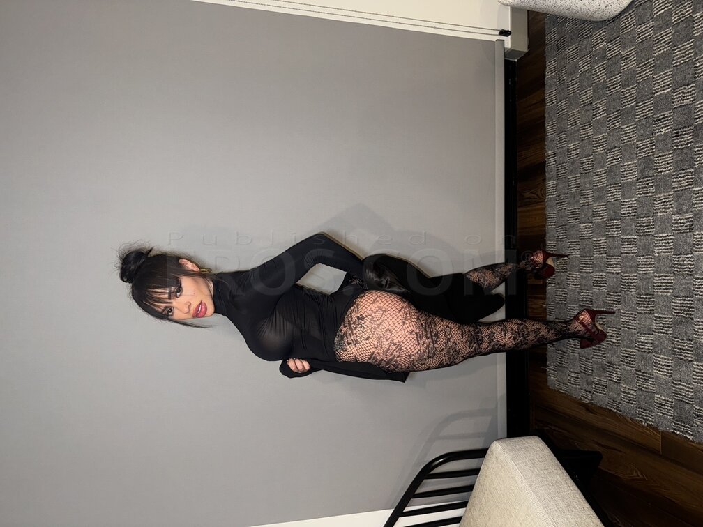 VIP Mia