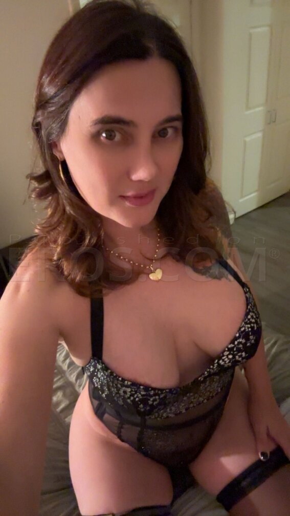 Walpole Malanna